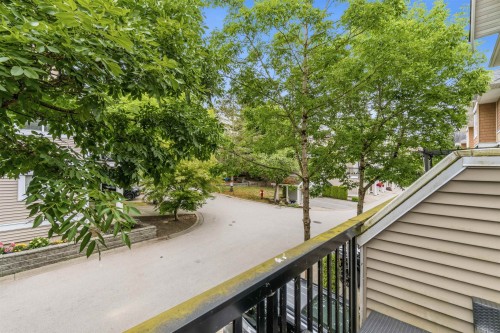 17-20159 68 Avenue, Langley, BC 