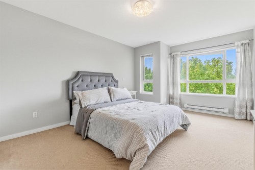 17-20159 68 Avenue, Langley, BC 