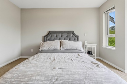 17-20159 68 Avenue, Langley, BC 