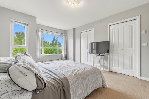 17-20159 68 Avenue, Langley, BC 