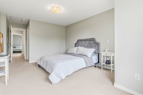 17-20159 68 Avenue, Langley, BC 
