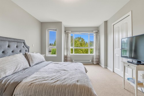 17-20159 68 Avenue, Langley, BC 