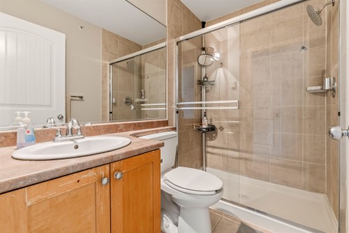 17-20159 68 Avenue, Langley, BC 