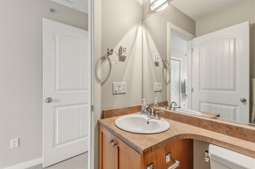17-20159 68 Avenue, Langley, BC 