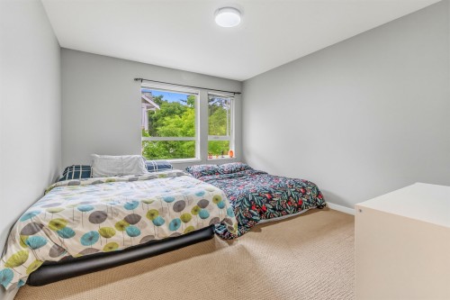 17-20159 68 Avenue, Langley, BC 