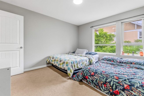 17-20159 68 Avenue, Langley, BC 