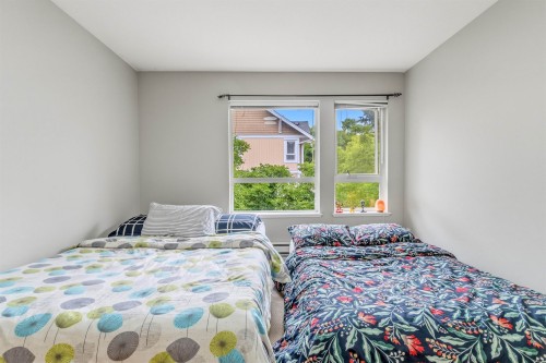 17-20159 68 Avenue, Langley, BC 