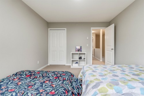 17-20159 68 Avenue, Langley, BC 