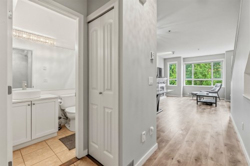17-20159 68 Avenue, Langley, BC 