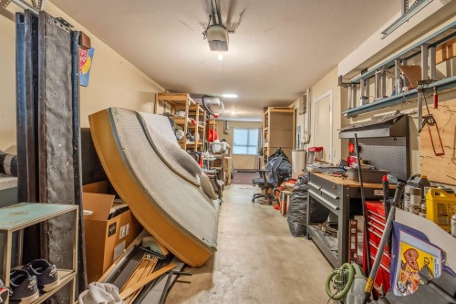 17-20159 68 Avenue, Langley, BC 