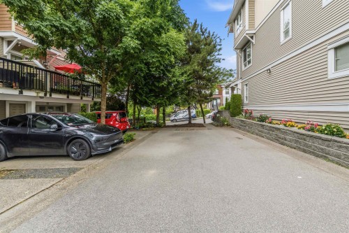 17-20159 68 Avenue, Langley, BC 