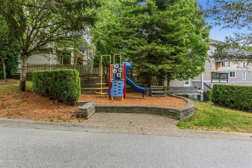 17-20159 68 Avenue, Langley, BC 