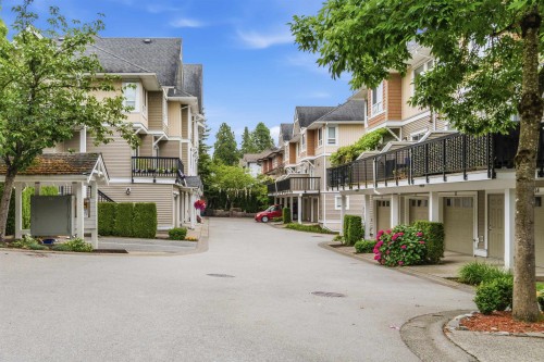 17-20159 68 Avenue, Langley, BC 
