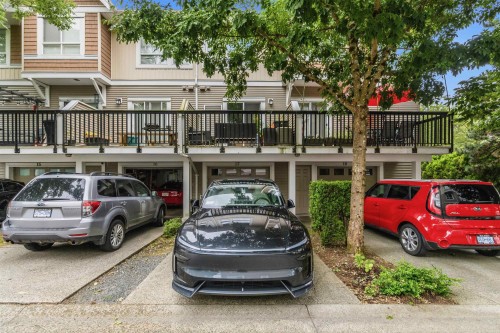 17-20159 68 Avenue, Langley, BC 