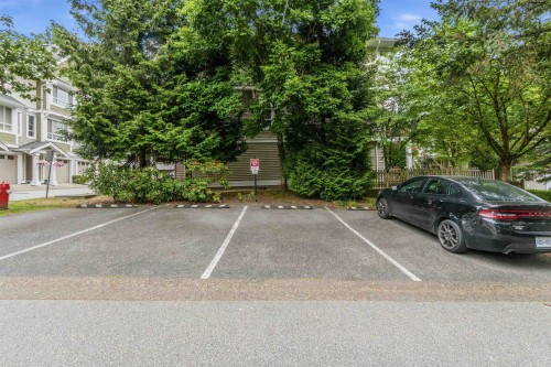 17-20159 68 Avenue, Langley, BC 