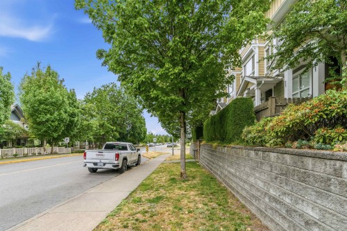 17-20159 68 Avenue, Langley, BC 