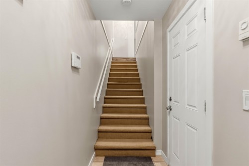 17-20159 68 Avenue, Langley, BC 