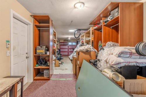 17-20159 68 Avenue, Langley, BC 