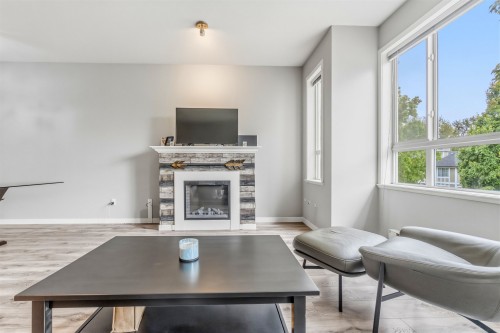 17-20159 68 Avenue, Langley, BC 