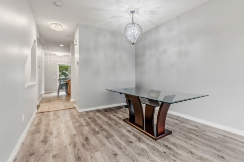 17-20159 68 Avenue, Langley, BC 
