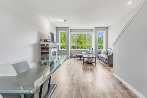 17-20159 68 Avenue, Langley, BC 