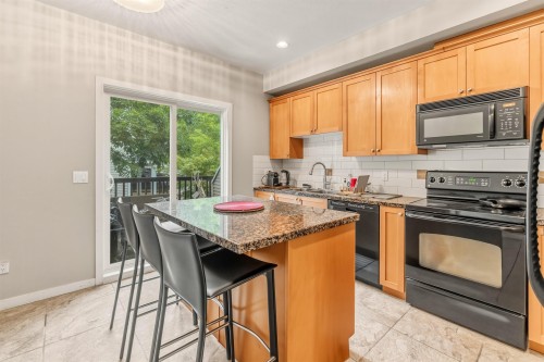 17-20159 68 Avenue, Langley, BC 