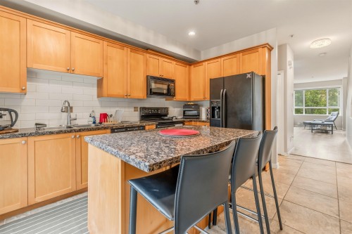 17-20159 68 Avenue, Langley, BC 