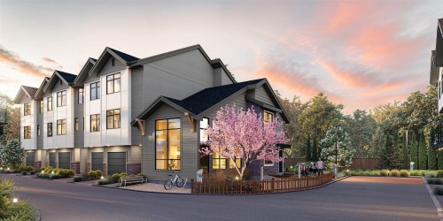 33-17429 59 Avenue, Surrey, BC 