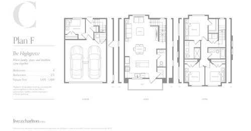 33-17429 59 Avenue, Surrey, BC 