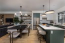 33-17429 59 Avenue, Surrey, BC 