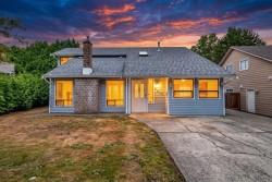 6497 131a Street Surrey, BC V3W 7P4