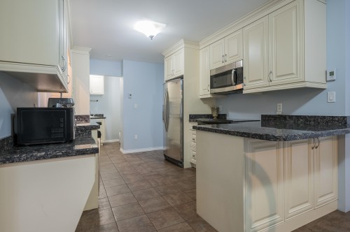 9276 Greer Street, Langley, BC 