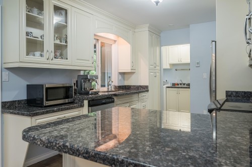 9276 Greer Street, Langley, BC 