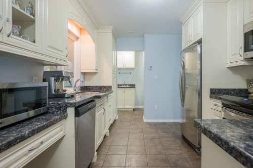 9276 Greer Street, Langley, BC 