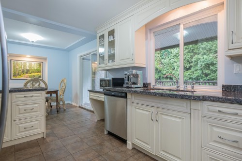 9276 Greer Street, Langley, BC 