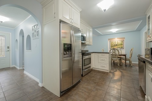 9276 Greer Street, Langley, BC 