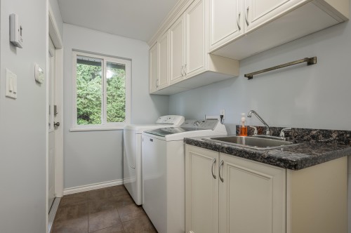 9276 Greer Street, Langley, BC 