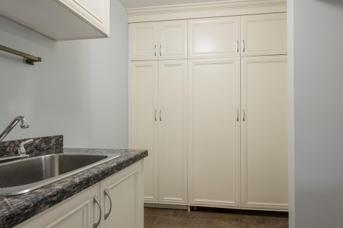 9276 Greer Street, Langley, BC 
