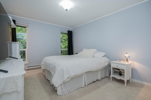 9276 Greer Street, Langley, BC 