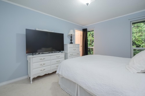 9276 Greer Street, Langley, BC 