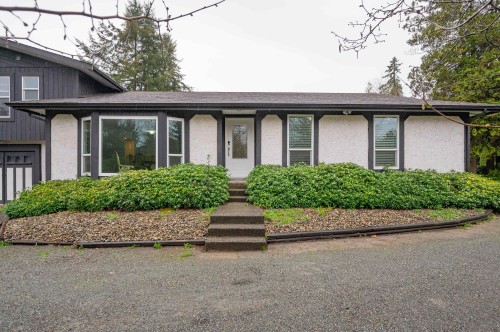 9276 Greer Street, Langley, BC 