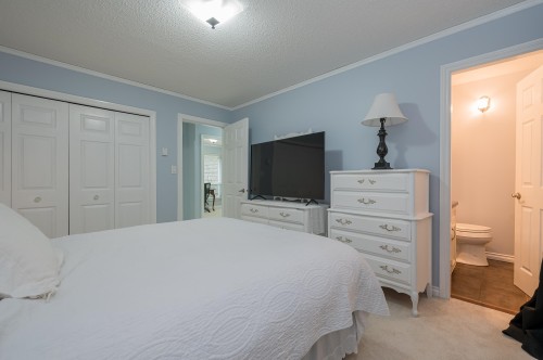 9276 Greer Street, Langley, BC 
