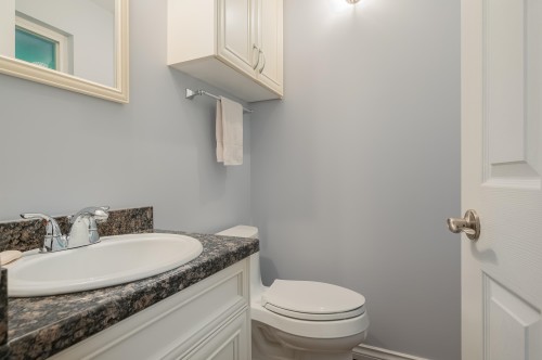 9276 Greer Street, Langley, BC 