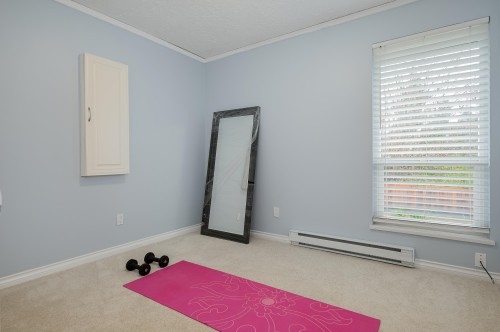 9276 Greer Street, Langley, BC 