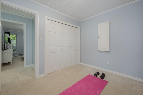 9276 Greer Street, Langley, BC 
