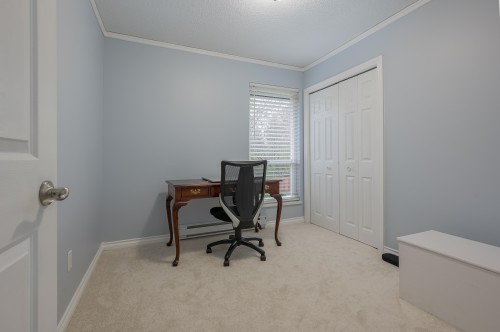 9276 Greer Street, Langley, BC 