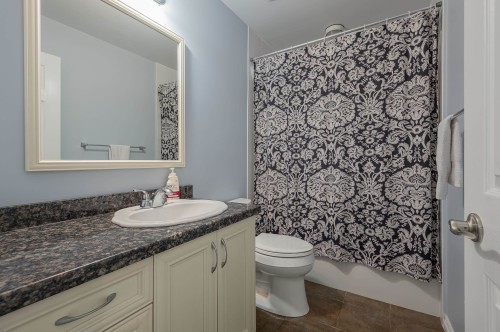 9276 Greer Street, Langley, BC 