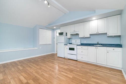 9276 Greer Street, Langley, BC 