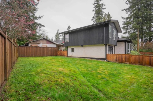 9276 Greer Street, Langley, BC 