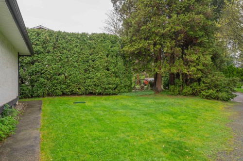 9276 Greer Street, Langley, BC 